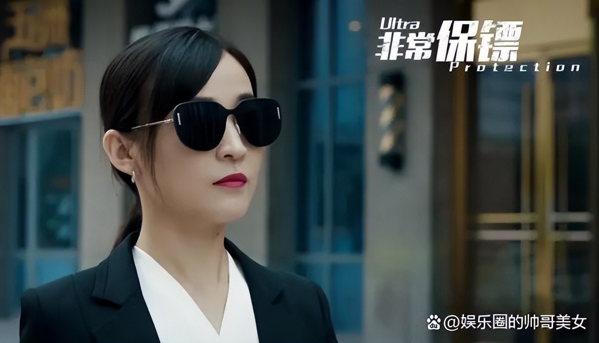 盘点李洪绸导演的5部网剧神作，《毛骗》评分碾压所有大制作