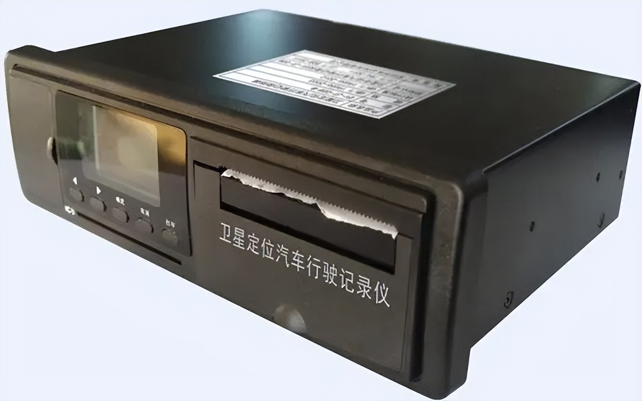 现实打脸，以为汽车需要5G，然而实际上更离不开2G