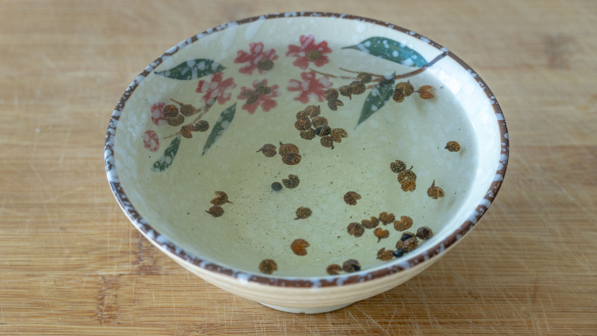 春天，多给孩子吃蒸菜，6道家常做法，清淡营养，孩子爱吃长得快