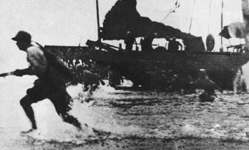 1986�꣬���ȳ�����������ǰ�����������ԣ����������޲���Ȼ����