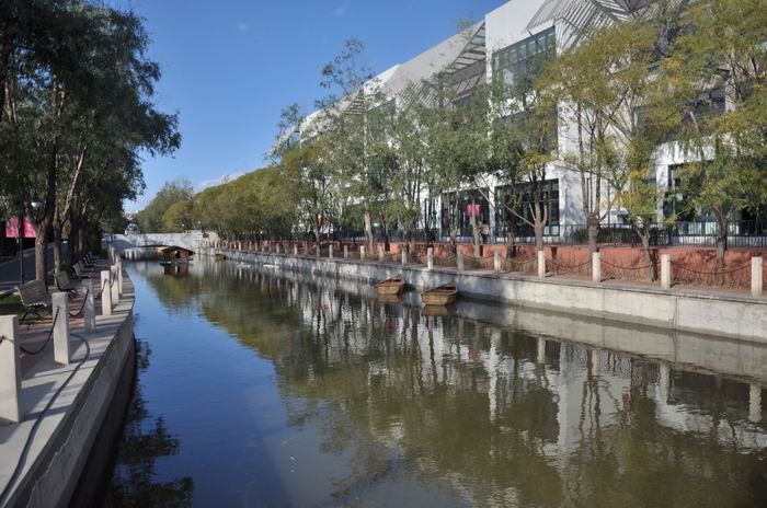 新增4个专业扩招19人，解读中央戏剧学院2022年本科招生艺考政策