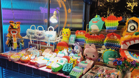 “冒险”投入值不值？OPPO Find X5 Pro首发评测，视频能力是重头戏