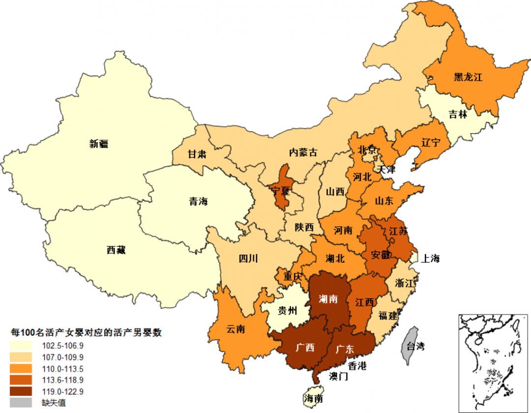 北京有多少人口2017(談談中國社會的) - 青木春