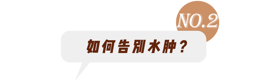 Lisa离开滤镜，就像鞠婧祎没了垫肩？丑哭了…