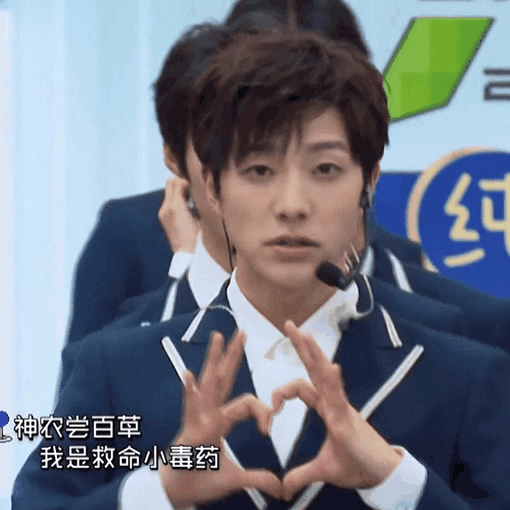 娱乐圈又又又塌房了