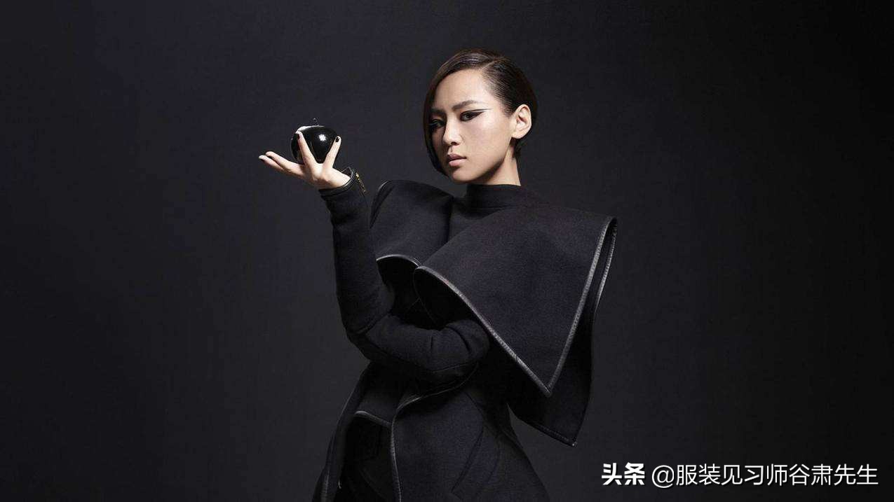 第二十九集：周笔畅，一位具有花木兰气质的超级女声？