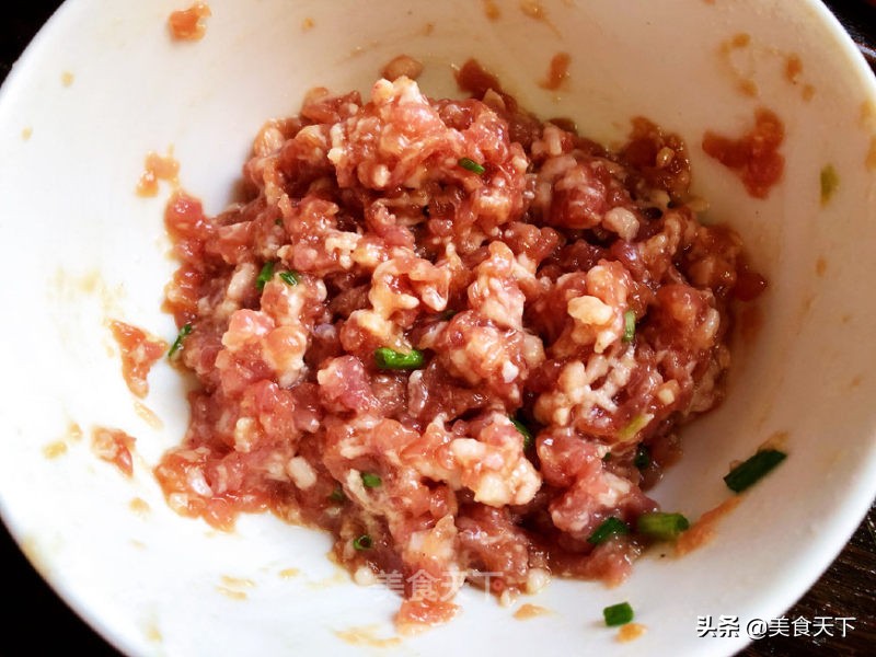 家常豇豆这样做，可以多吃好几碗饭！操作简单，喜欢你就试试吧