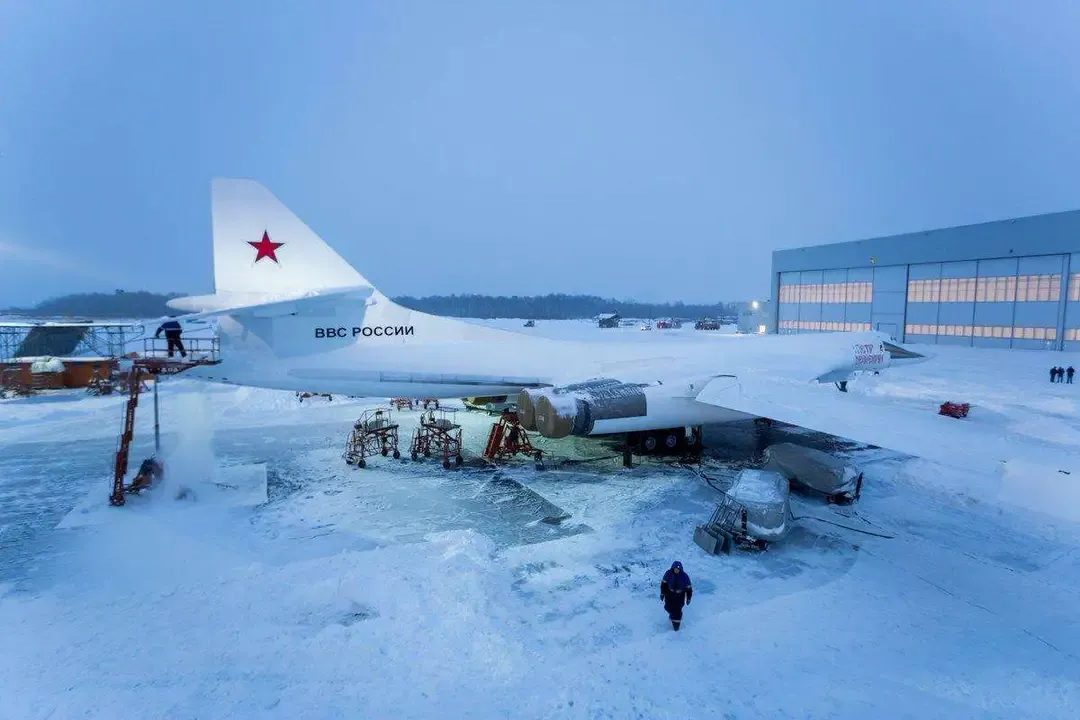 �ڿ����������������ֿ����ܳɹ����й�����ͼ160�����ǵ�ѡ��