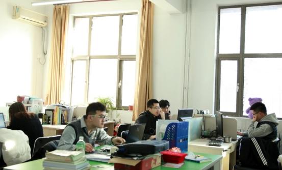 想当大学教师具备哪些条件？三个要素很重要，第一个是“硬要求”