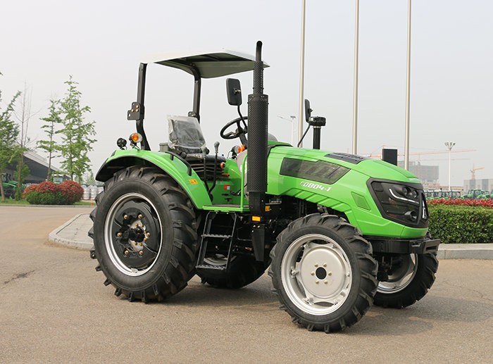 甘肅2022年已銷售拖拉機(jī)3000臺(tái)，哪家銷量大，各種機(jī)型價(jià)格多少？