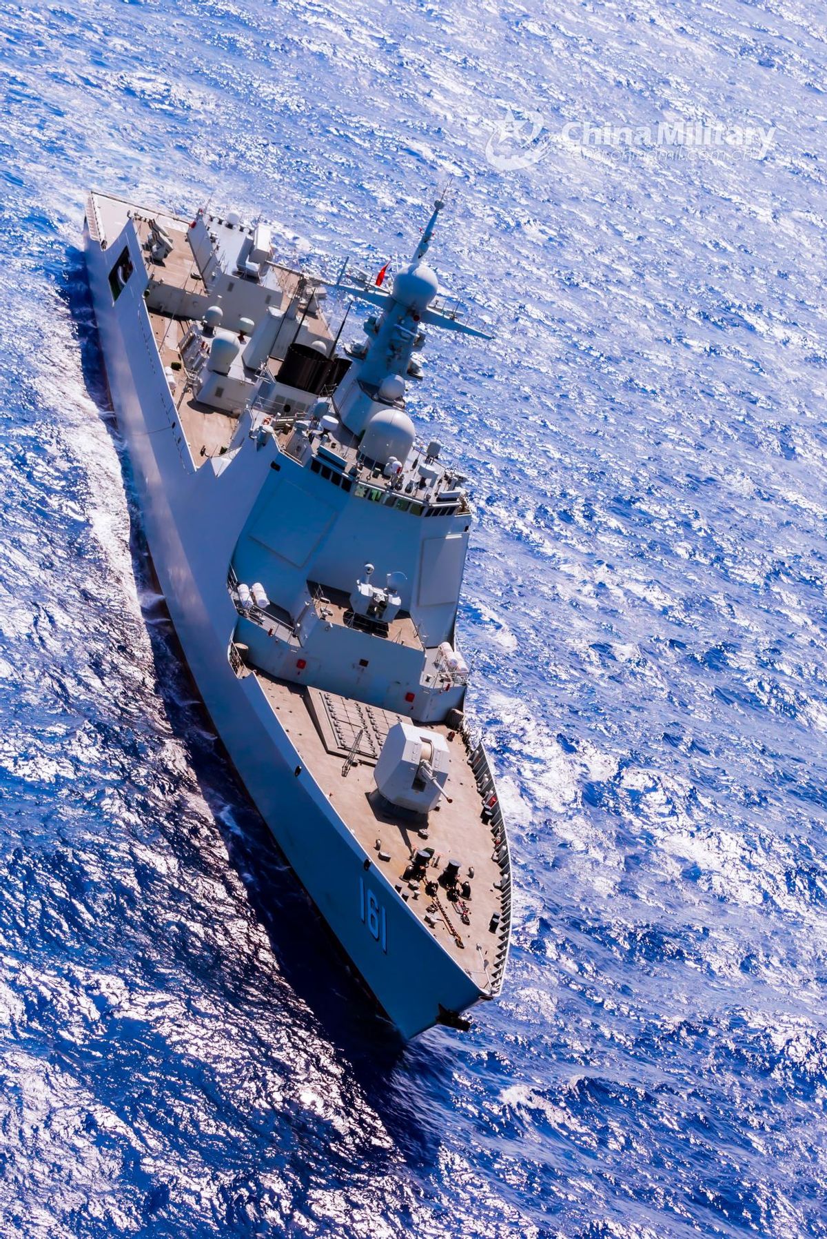 �й�����չ����2030����������ƽ��ƽ����2040�꽫��ԶԶ˦������