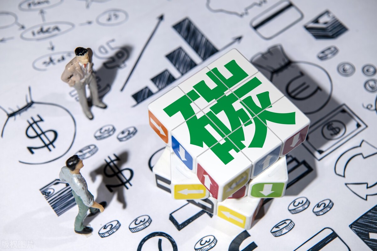 「碳交易」碳排放配额交易合同签订及履行过程中的法律风险