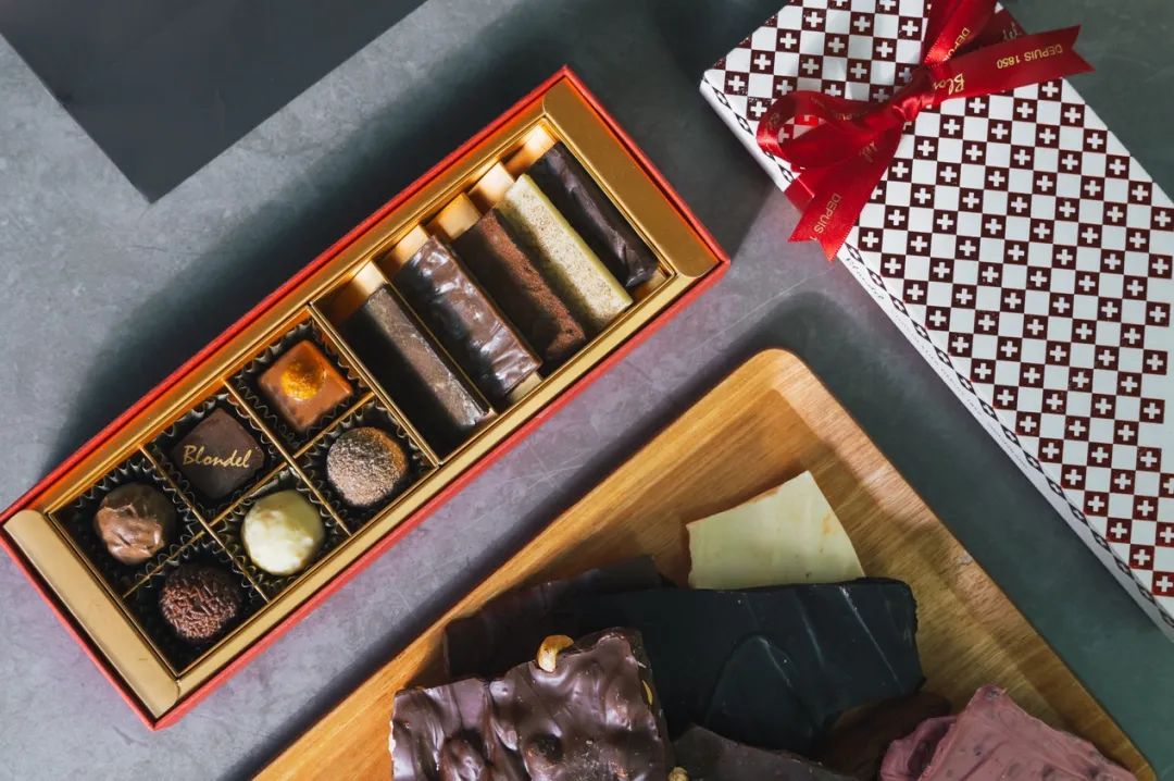 风靡全球172年，圈粉甜心教主王心凌