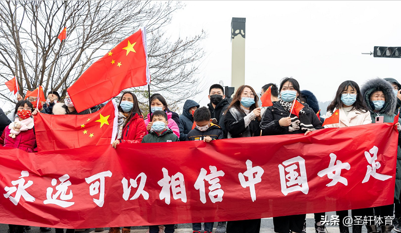 從無緣奧運，到捧起個人留洋第2冠，沈夢雨憑什么征服歐洲賽場？