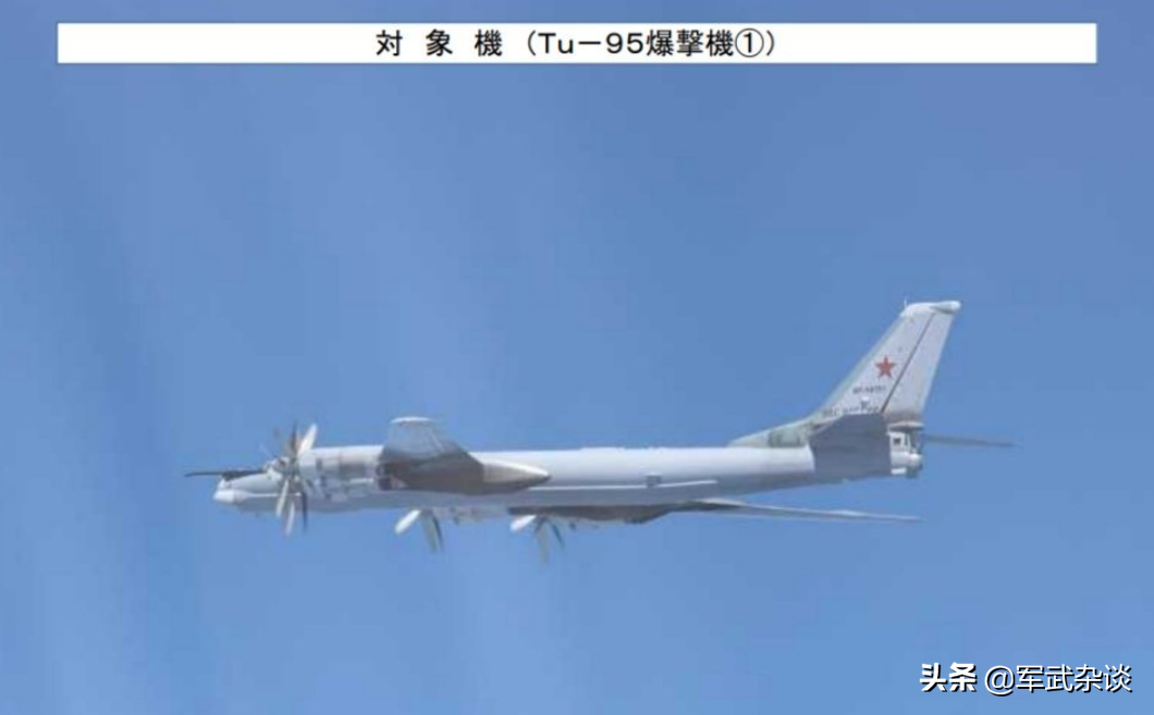 �ж�������������������6K+ͼ95���ж����ݵǡ��Ĺ���ᡰ����