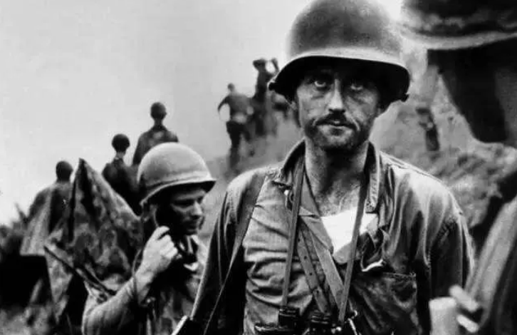 �������ʤ���ã���������״�����»���˹���֣��㲻֪��ߵغ�