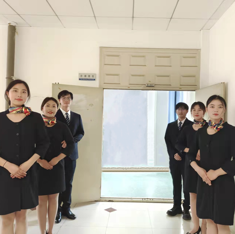 湖北工业大学贴吧（湖北工业大学继续教育学院）