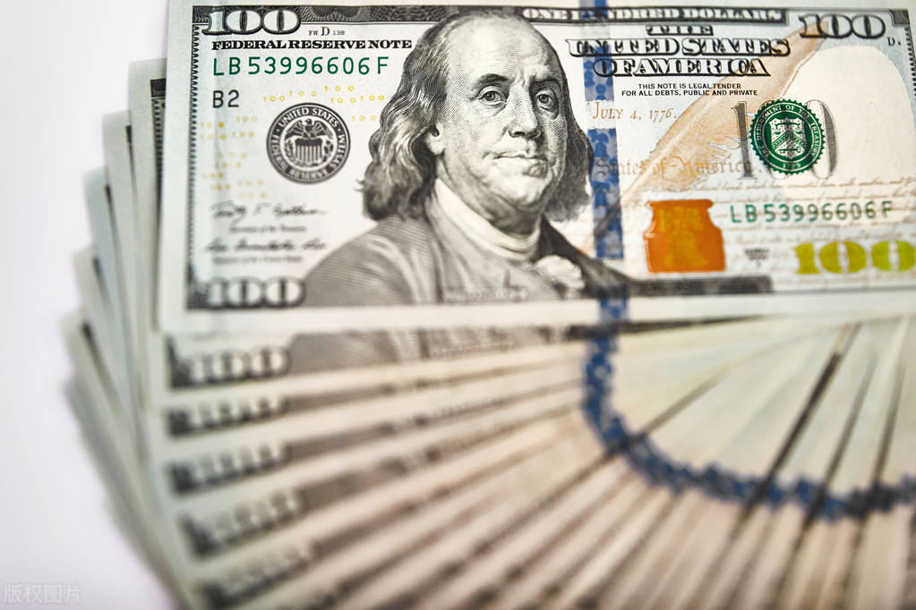 月光族的你，还有机会实现财务自由吗？不晚！手把手教你提升财商