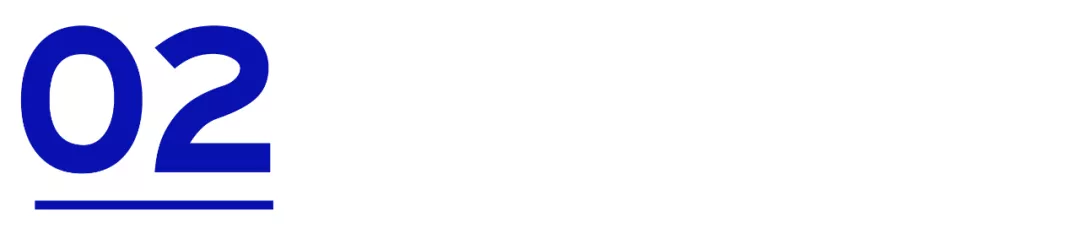 最强豪门“赘婿”，却被踢出公司！最自恋的霸总人设，装不下去了