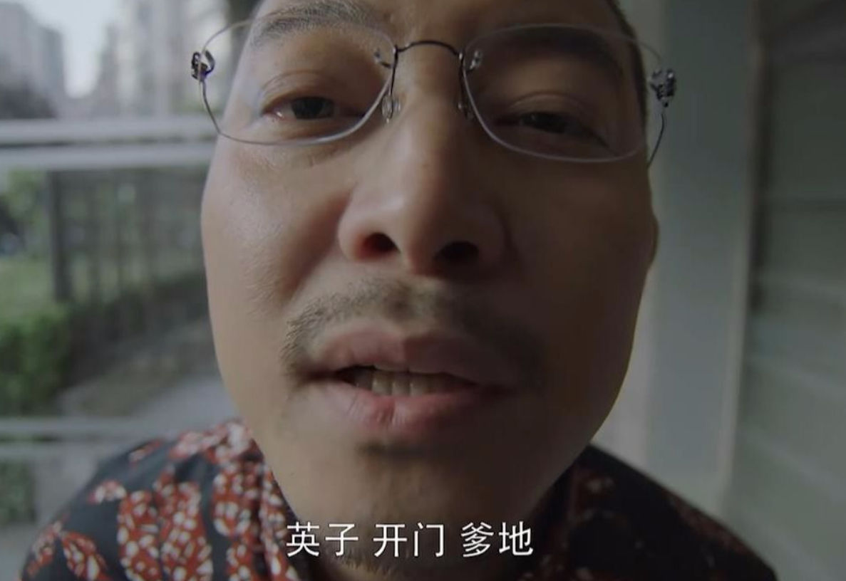 7位00后实力派演员：有人14岁拿下金马奖，有人成真正“资源咖”