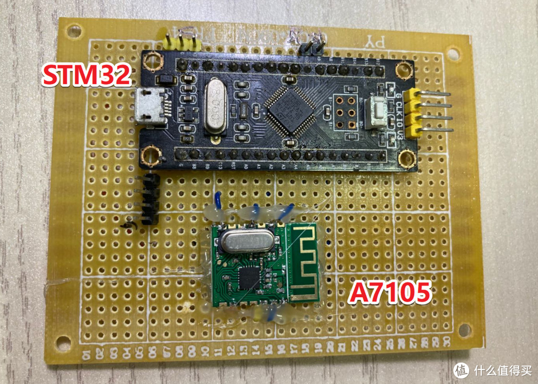 大泡泡的DIY：咸鱼廉价电子价签拆解，DIY 墨水屏 8266 显示驱动