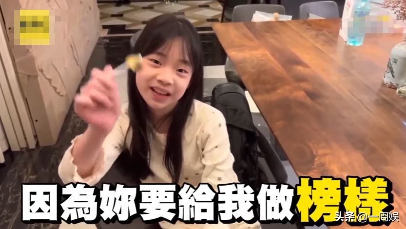 СSΪСŮ����ף���գ�10�����ض��ڲ��˵ã��ַ��ӱƷ�����