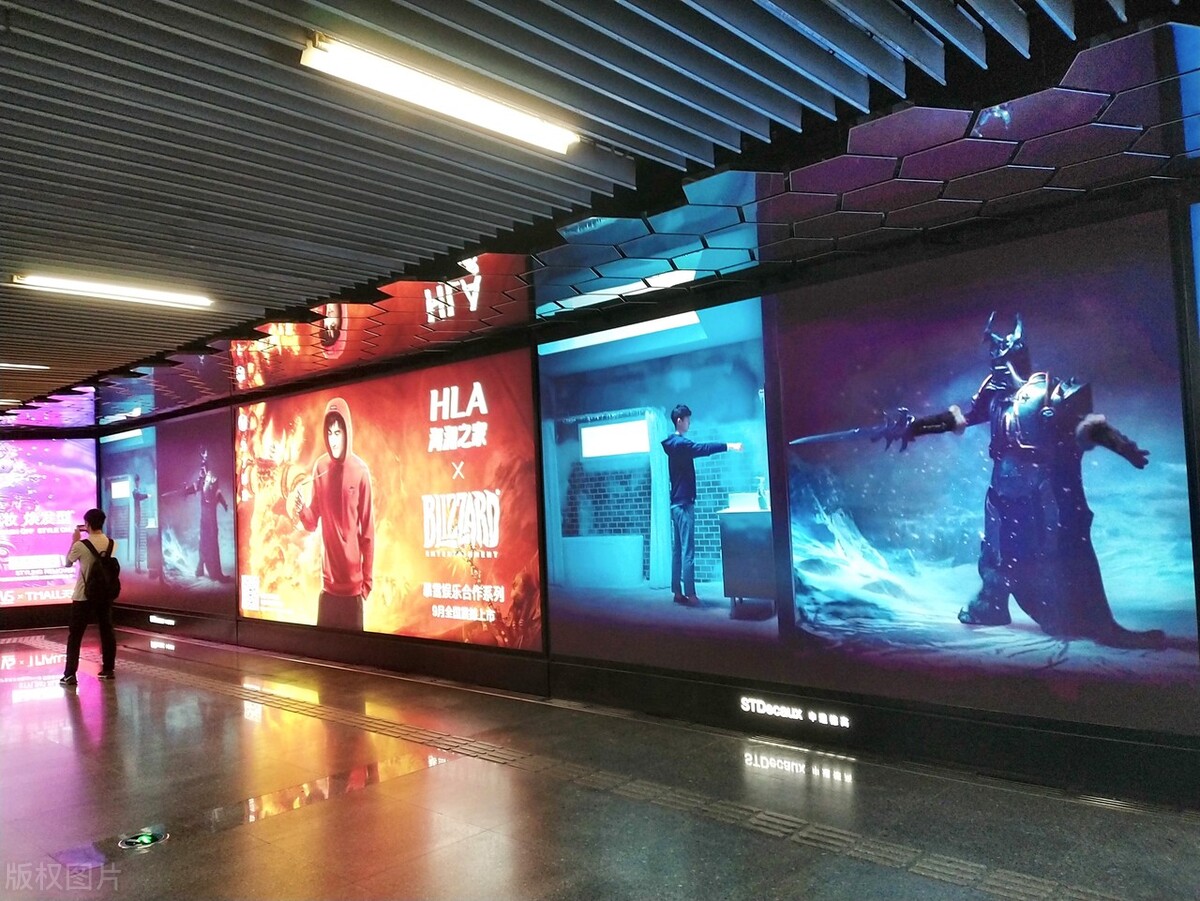 元宇宙、区块链、数字藏品，到底是智商税还是机遇？