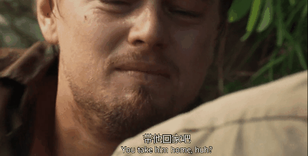 “钻石恒久远”的背后：战争、屠杀、血腥，有的是你想不到的罪恶