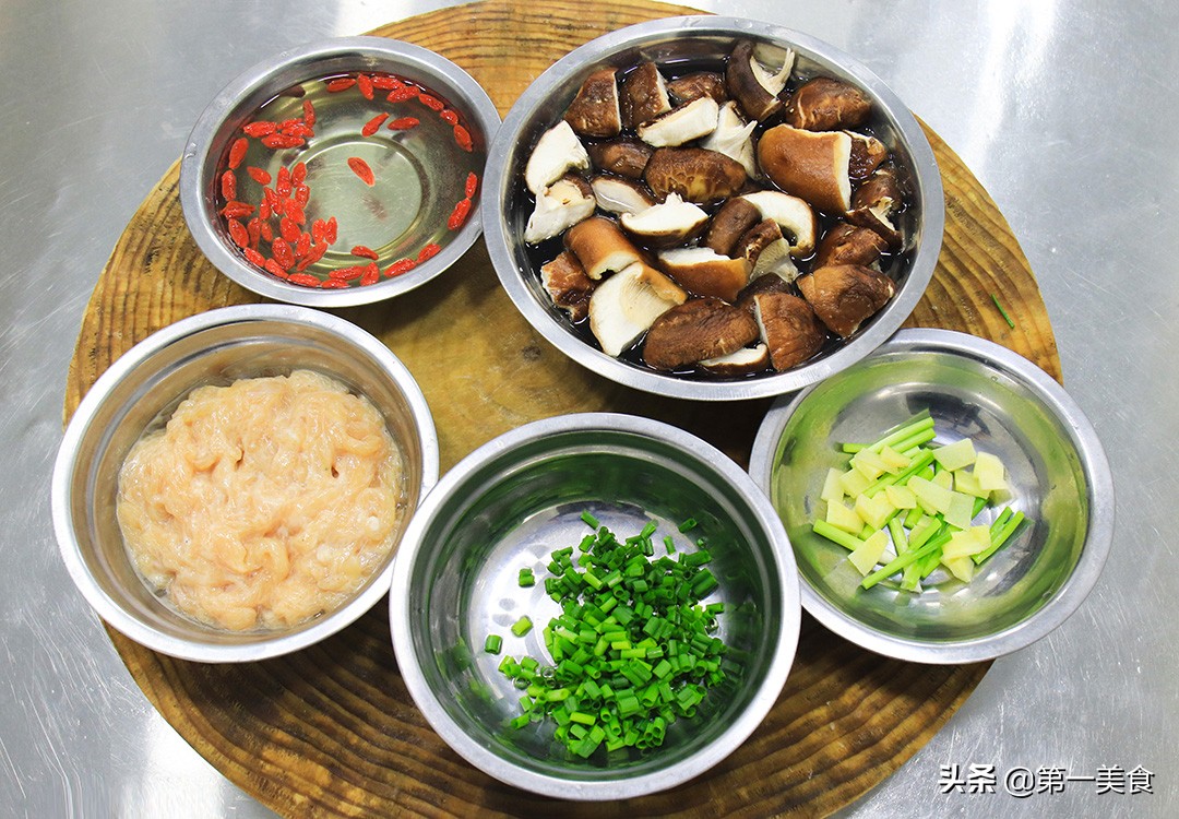 建议男人：生活别太节俭，6种食物该吃就吃，精力充沛身体棒