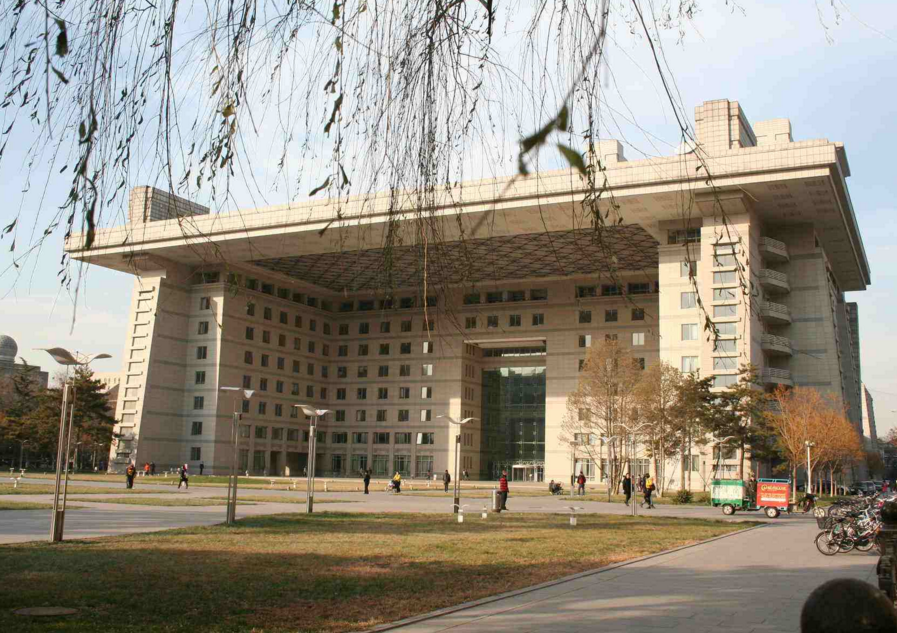 国内“好就业”的大学，就业率均在90%以上，没毕业就有望被签走