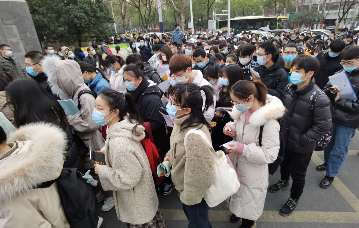 考研培训学费（花30000元报考研辅导班）