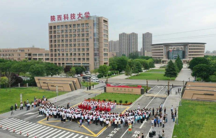 2022考研成绩公布在即，3所大学可“免复试”录取，考生提前留意