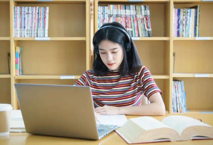 技能高考能进哪些学校（有你认识的吗）