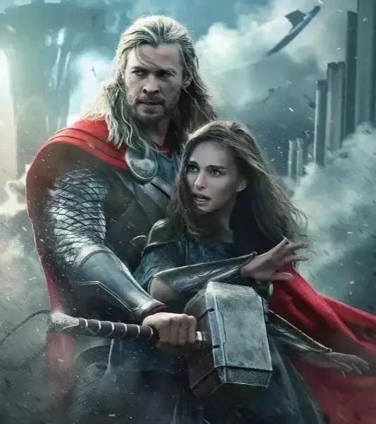 22部漫威电影观影顺序是怎么样的？