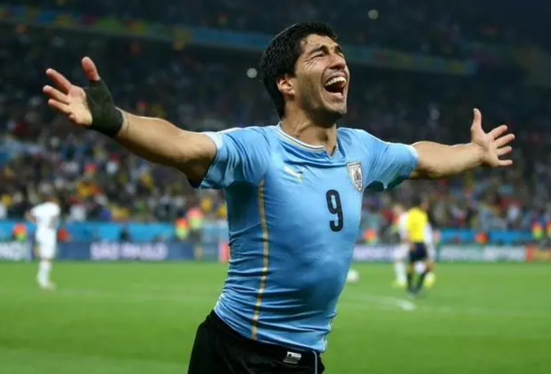 2014巴西世界杯德国阵容（一个90后的世界杯记忆）