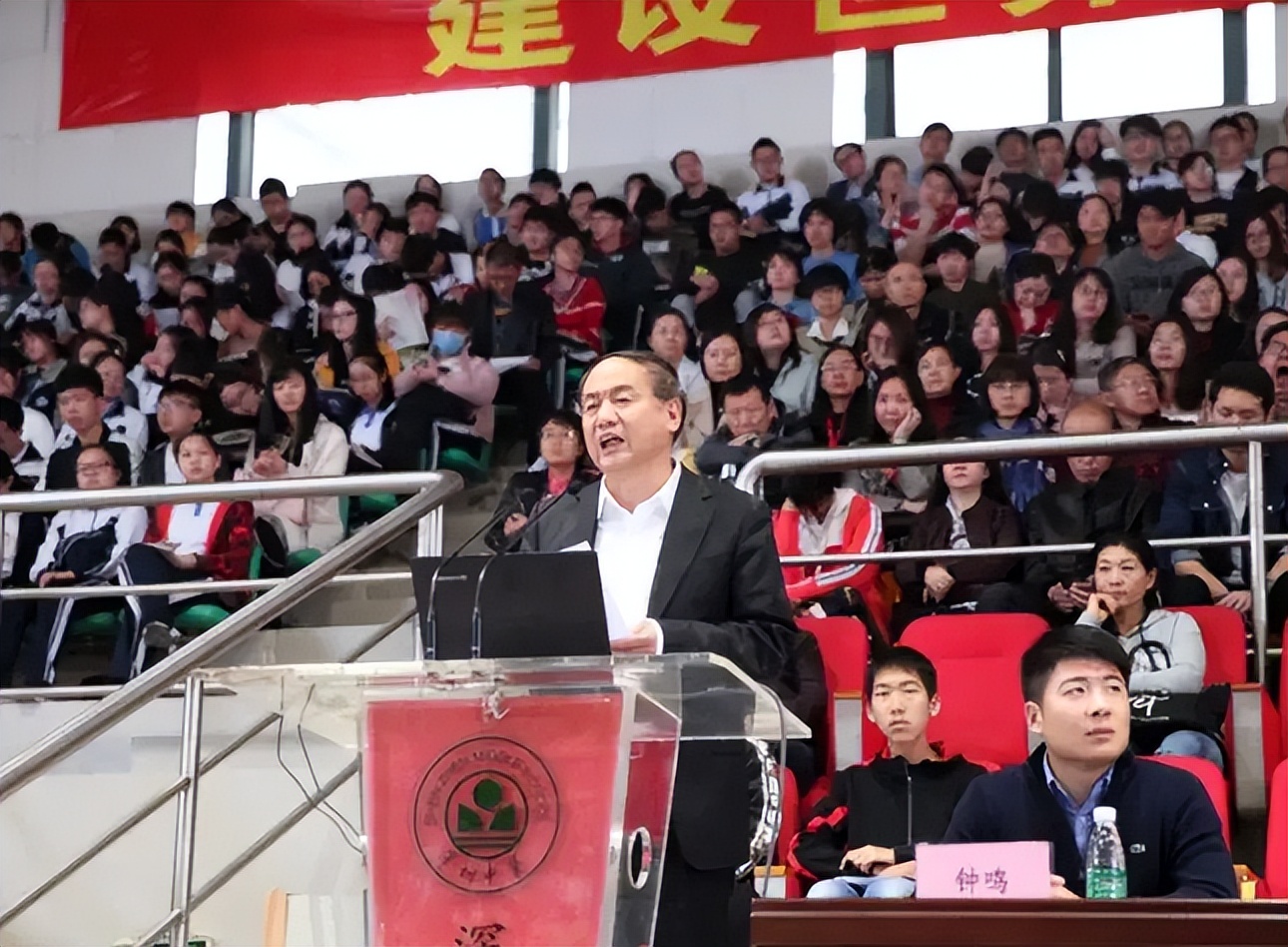 取消高考选择题，不给差生蒙的机会？大学教授的建议引起热议