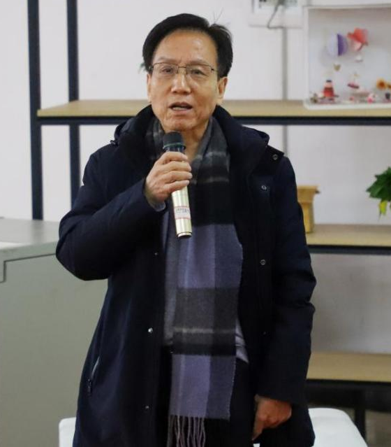 “聚焦體育健康 構筑美好生活”學術論壇圓滿舉行