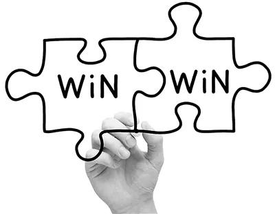 粥左罗手把手教你《学会写作》