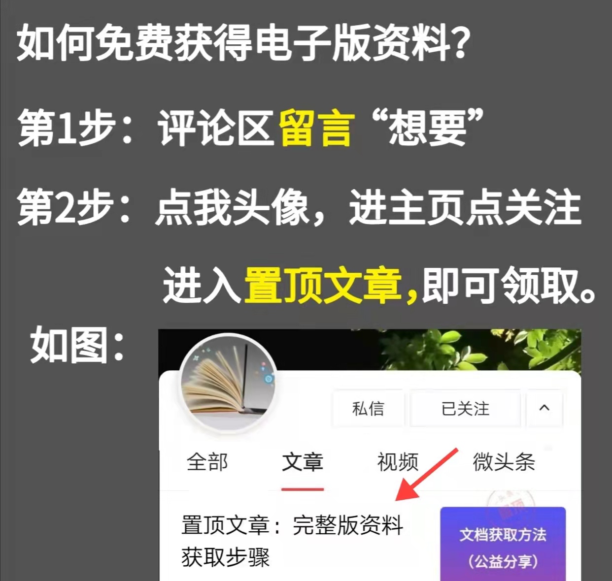 班主任：我提炼出高中语文必修1-5作文素材汇编，考试再不用愁了