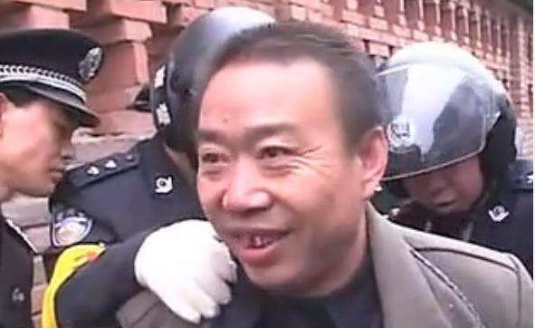 山西一夜情（2001年）