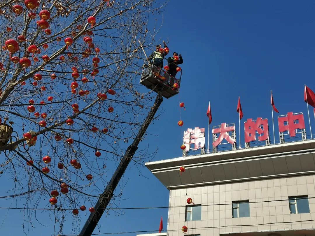 线上展览|“劳动最光荣”主题摄影作品线上图片展（八）