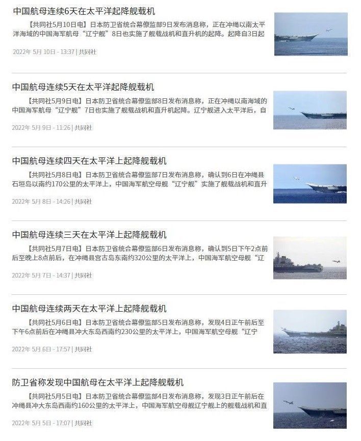 רңйĸȫս8𽵼15ߴ200ܴ