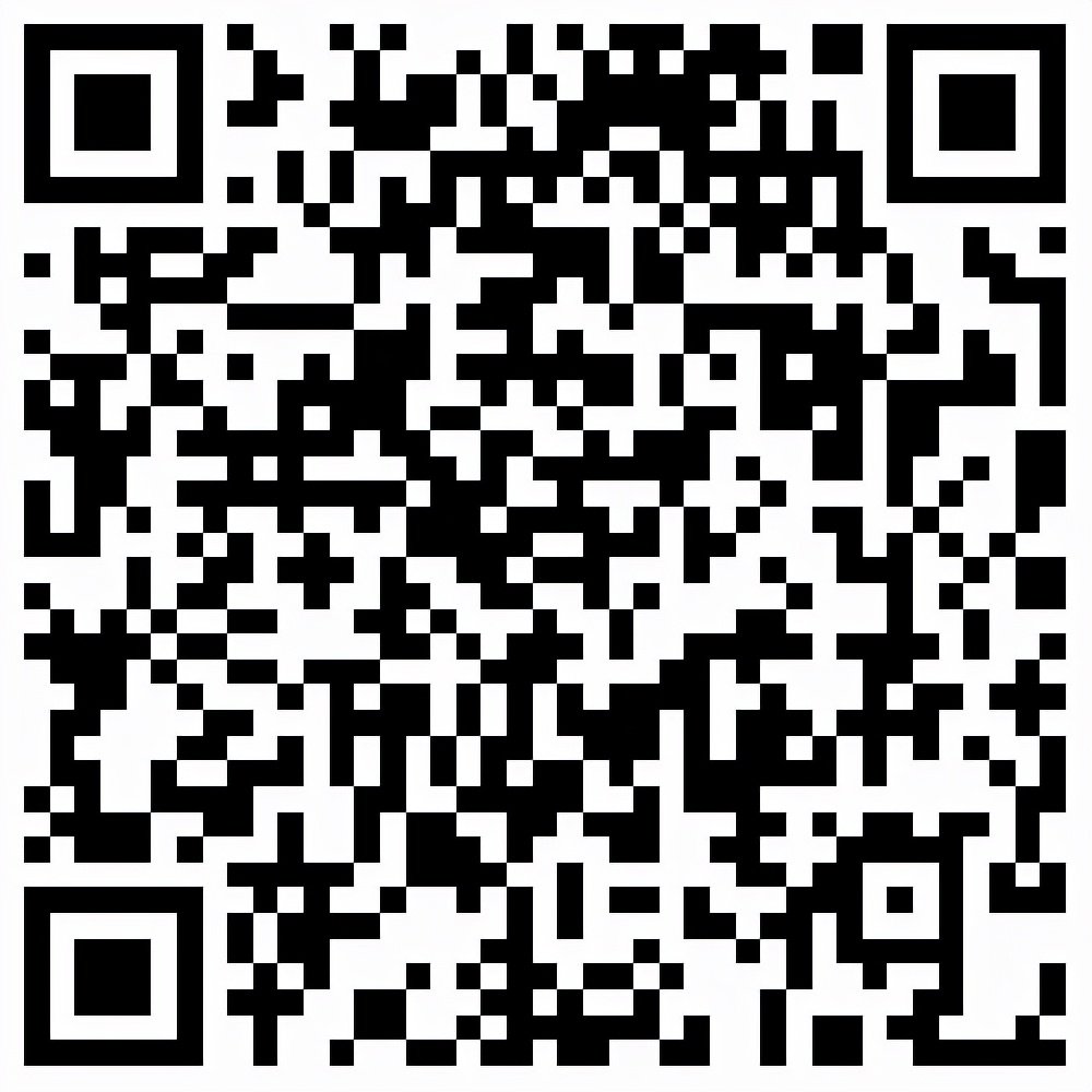 想转公办？速看！金湾区转学插班相关细则，符合条件的可申请