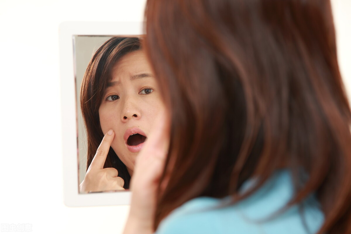 40—50岁女性：不买贵的，只买对的！最适合你们的护肤品大盘点