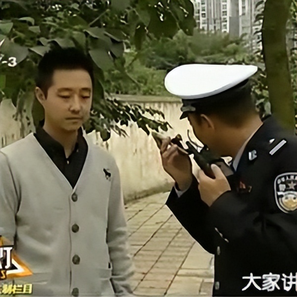 ̷̸��ͨ��ͣ����̷�������ǵ���״������ʹ�Ĳ���