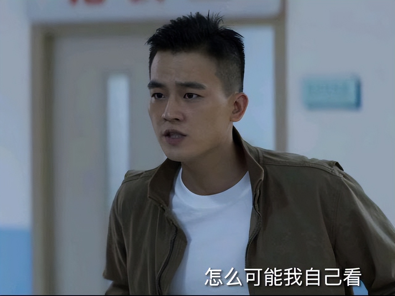 (du)QY(ji)֣BOSSL(zhng)С֞鸸(bo)䄦iF