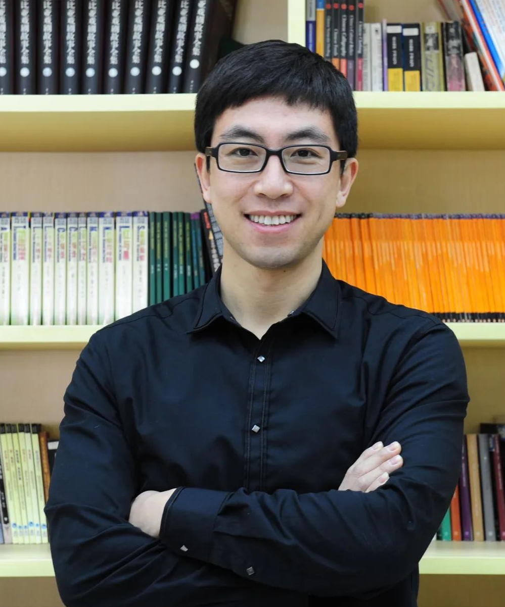 高中生提升心理健康有哪些方法？潞河国际学生告诉你