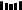 校园安全事故案例,校园安全事故案例分析