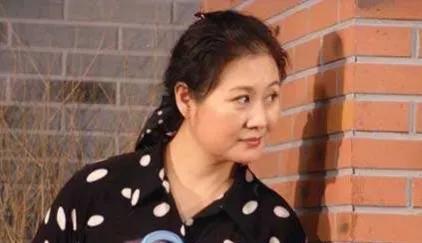 当年演出之后，黄晓娟对着赵本山说：这可能是咱们最后一次合作了