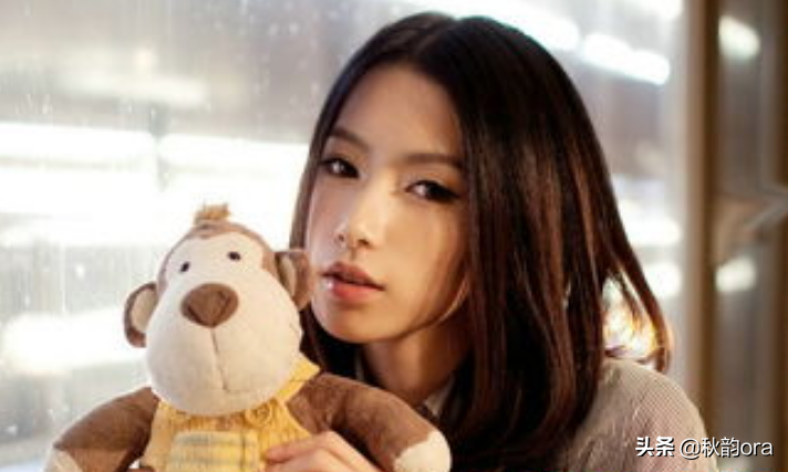 向佐：恋爱7次，全都被向太拒绝门外，凭啥郭碧婷能成功入豪门？